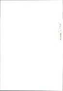 All Blacks - Vintage Photograph