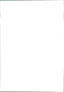 All Blacks - Vintage Photograph