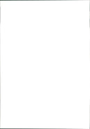 All Blacks - Vintage Photograph