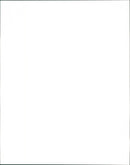 Cher as Mrs Flax in film 'Mermaids' - Vintage Photograph