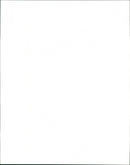 The Metal Years - Vintage Photograph