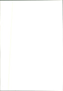 Children studying music in the room. - Vintage Photograph