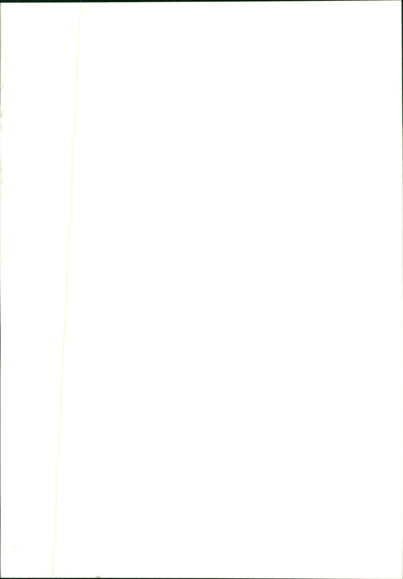 Children studying music in the room. - Vintage Photograph