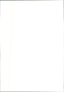 People studying music in the room. - Vintage Photograph