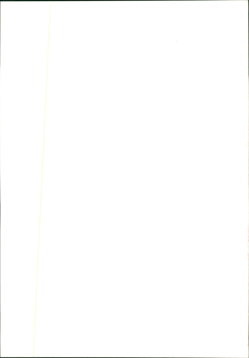 People studying music in the room. - Vintage Photograph