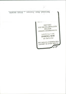 Fulke Walwyn - Vintage Photograph