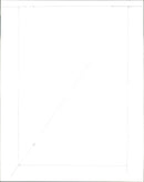 Fulke Walwyn - Vintage Photograph