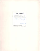 Fulke Walwyn - Vintage Photograph