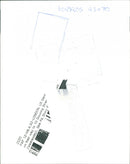 Sir Richard Vincent. - Vintage Photograph