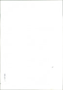 Cattle - Vintage Photograph