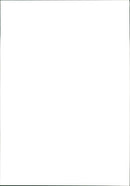 Cattle - Vintage Photograph