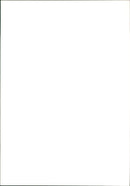 Cattle, Cows eye - Vintage Photograph