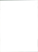 Vickers - Vintage Photograph