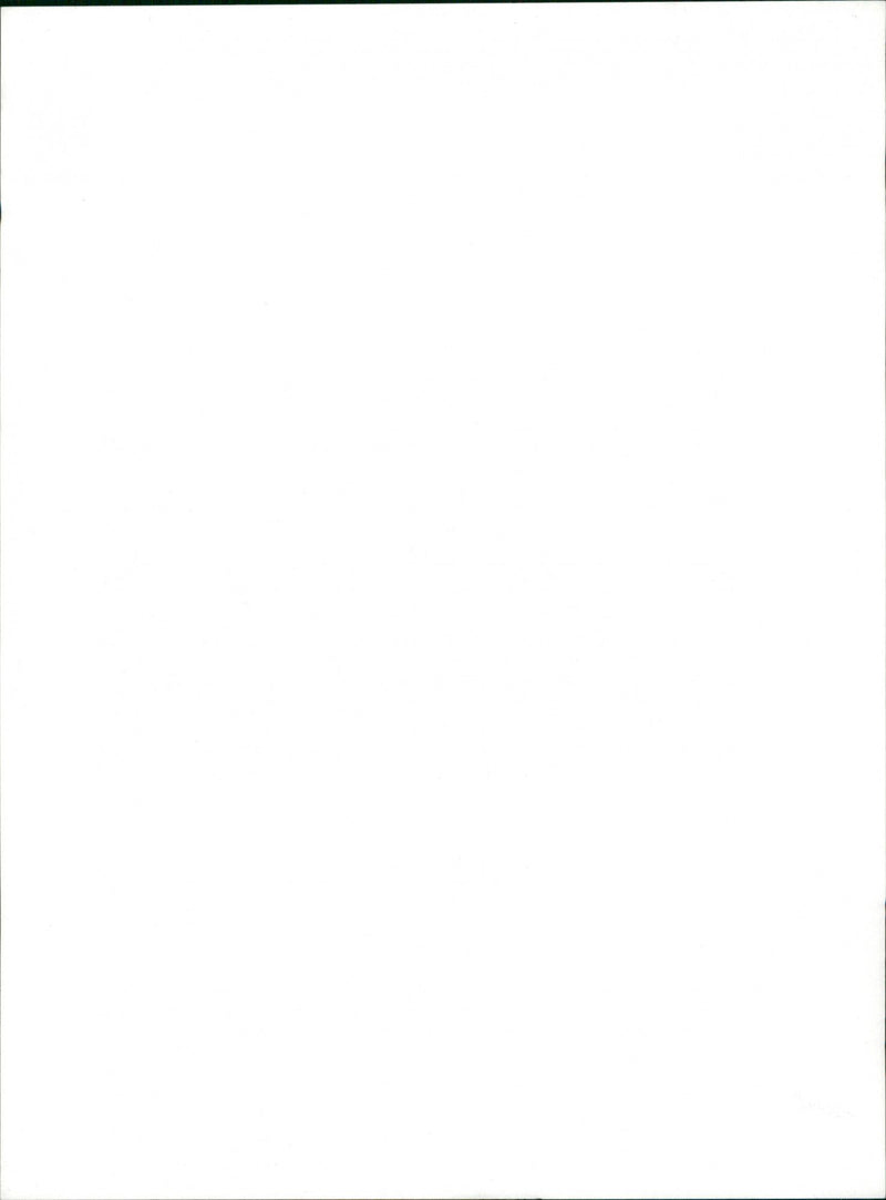 Vickers - Vintage Photograph