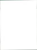 David Venables - Vintage Photograph