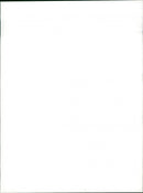 Child Murders - Vintage Photograph