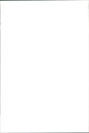 Police hand-outs of Wolfang Abel stand trial Monday on charges of arsons in Italy and abroad and several murders. - Vintage Photograph