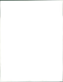 Julie Ward Murder case - Vintage Photograph