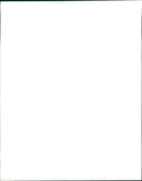 Julie Ward Murder case - Vintage Photograph