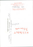 Great Ellingham - Vintage Photograph