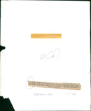 Coltishall - Vintage Photograph