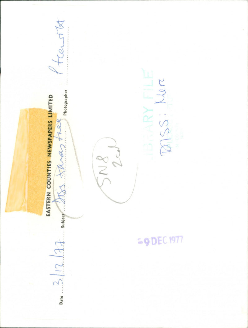 View of people riding a boat in the lake. - Vintage Photograph