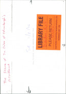 The scene of the Duke of Edinburgh's accident - Vintage Photograph