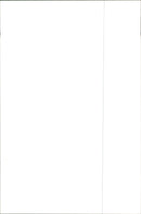 Ice Hockey NHL Stanley Cup - Vintage Photograph