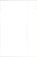 Ice Hockey NHL Stanley Cup - Vintage Photograph