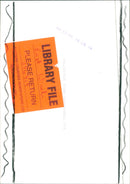 A woman giving food to the animals. - Vintage Photograph