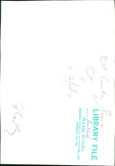 Bridgham's view of nature - Vintage Photograph