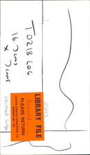 Bridgham's view of nature - Vintage Photograph