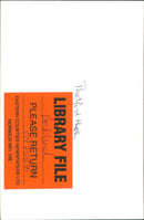 Bridgham's view of nature - Vintage Photograph