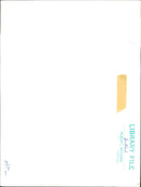 Bridgham's view of nature - Vintage Photograph