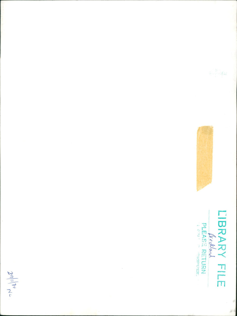 Bridgham's view of nature - Vintage Photograph