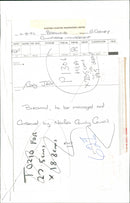 Bridgham's view of nature - Vintage Photograph