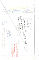 Bridgham's view of nature - Vintage Photograph