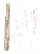 Bridgham's view of nature - Vintage Photograph