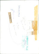 Bridgham's view of nature - Vintage Photograph