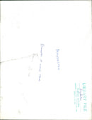 Bridgham's view of nature - Vintage Photograph