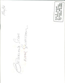 Bridgham's view of nature - Vintage Photograph