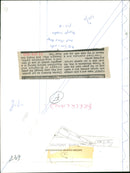 Bridgham's view of nature - Vintage Photograph