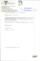 Hockey - Vintage Photograph