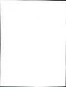 Vsevolod Bobrov, ice hockey - Vintage Photograph