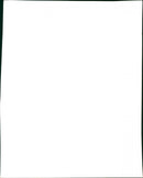 Vsevolod Bobrov, ice hockey - Vintage Photograph