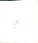 Vsevolod Bobrov, ice hockey - Vintage Photograph