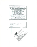 - Vintage Photograph