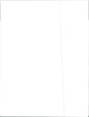 Finnish ice hockey national team - Vintage Photograph