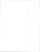 Finnish ice hockey national team - Vintage Photograph