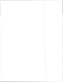 Finnish ice hockey national team - Vintage Photograph